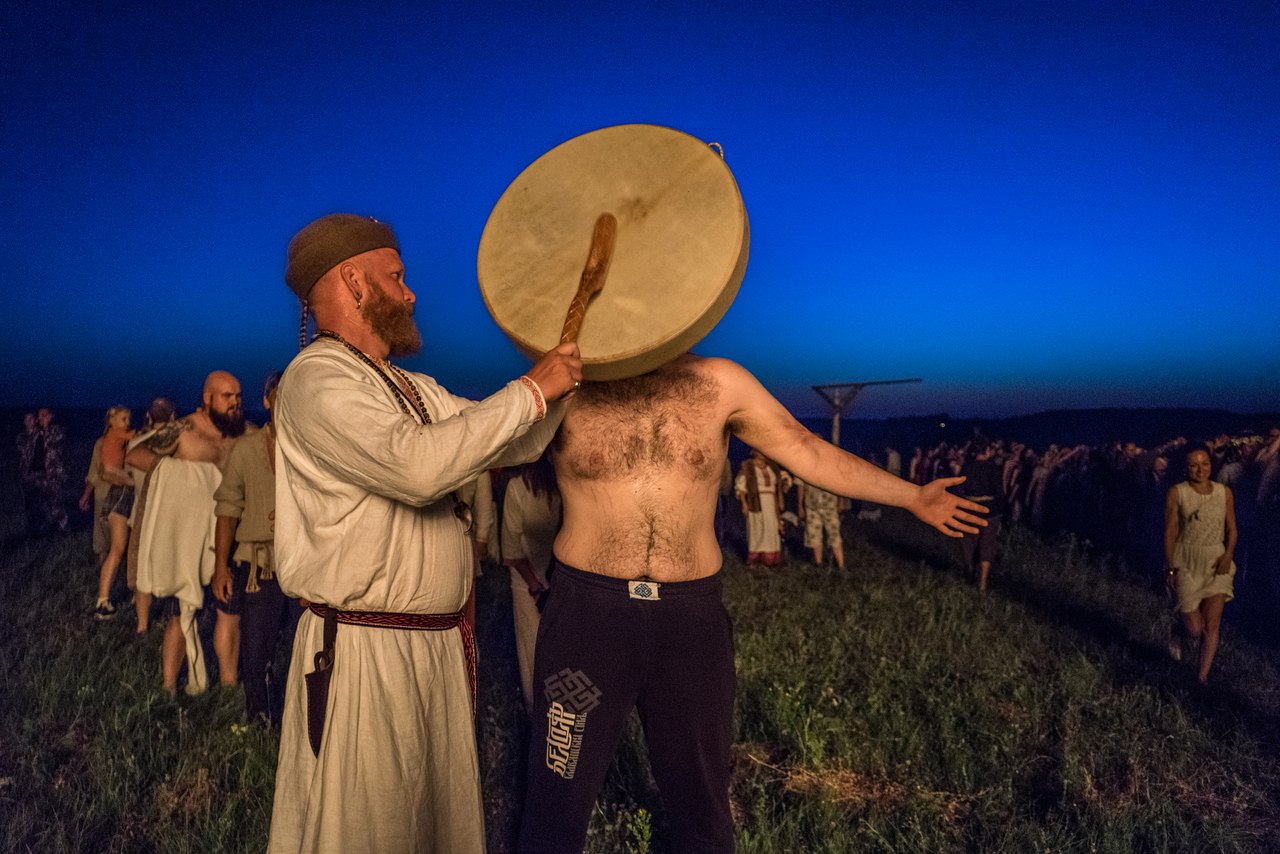 Sado maso jinsiy aloqa video